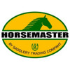 Horsemaster